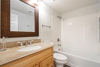 1st image of 1636 Meade Ave #1-3-1