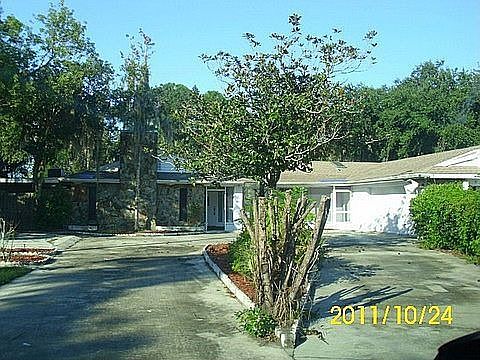 1st image of 4951 Lake Cecile Dr
