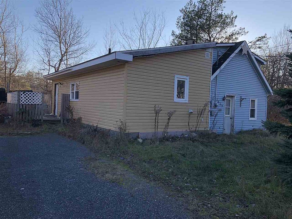2nd image of 1859 Acadia Ave