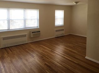 270 81st St #2, Brooklyn, NY 11209