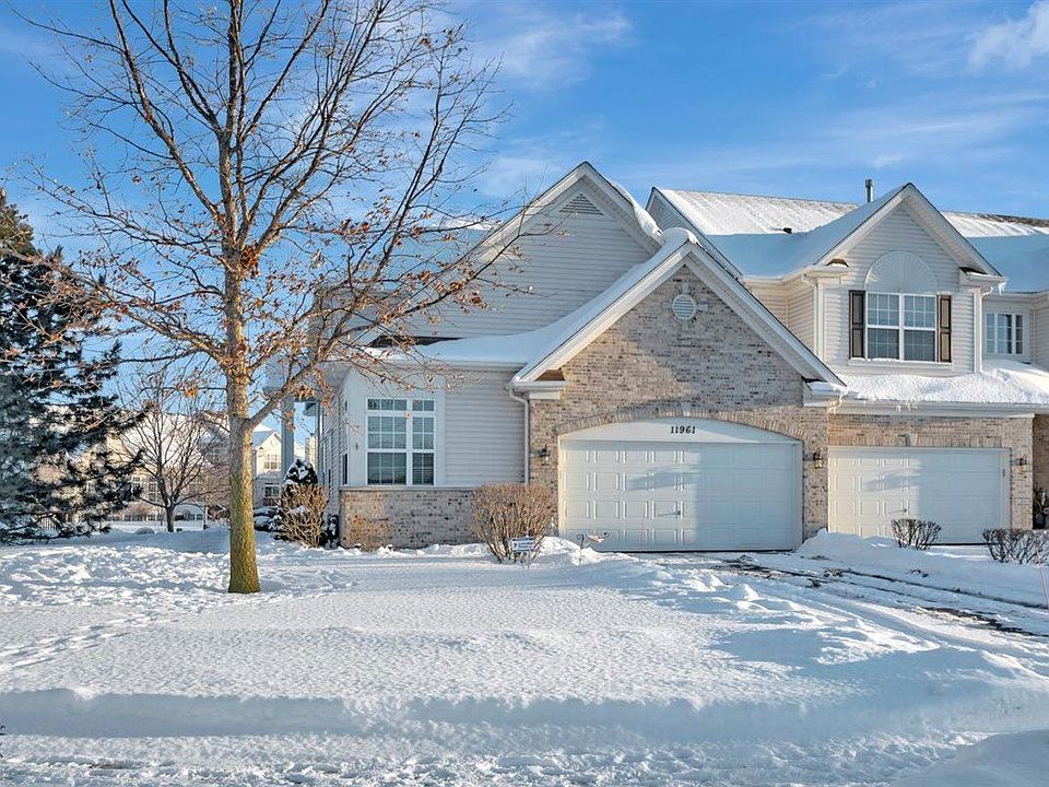 1st image of 11961 S Winterberry Ln