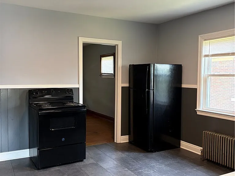 1761 Welch Ave #UPPER — Photo 5