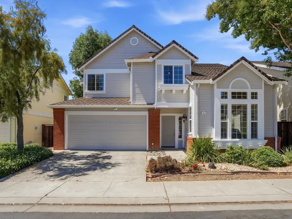 1517 David Ln, Milpitas, CA 95035