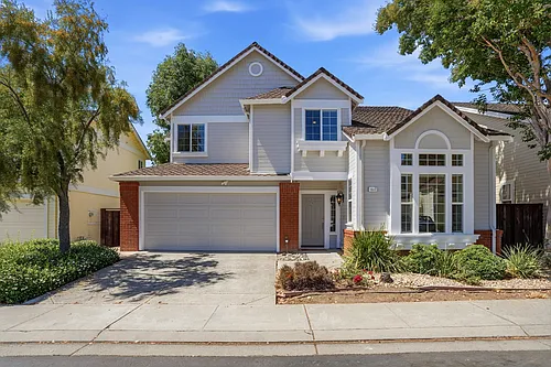 1517 David Ln Photo 1 1517 David Ln Photo 1