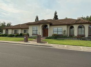 1217 Blossom Cir, Livermore, CA