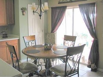 3rd image of 10407 Frog Pond Dr