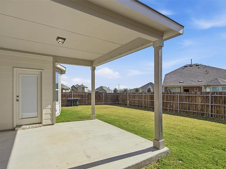 106 Barley Fork Ln — Photo 40