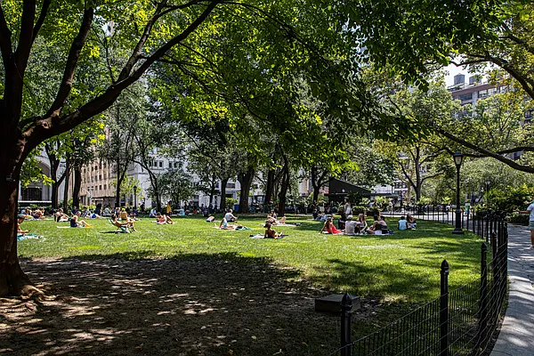 Sold by Compass | media 32