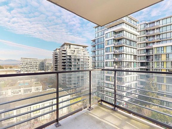 2nd image of 7979 Firbridge Way #1102