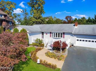 351 Hollywood Ave, Long Branch, NJ 07740