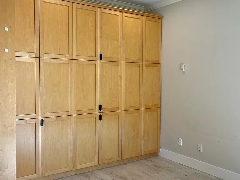 8289 Laurel St — Photo 5