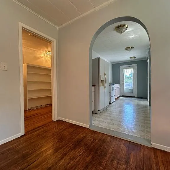 211 Woodland Dr — Photo 21