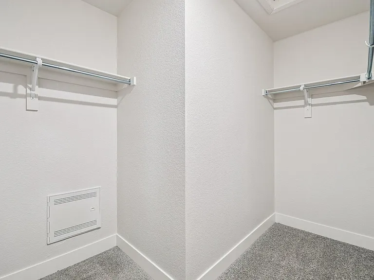Fern Hill Townhomes — Photo 21