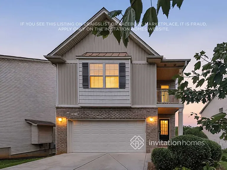 5817 Bradshaw Ct — Photo 5