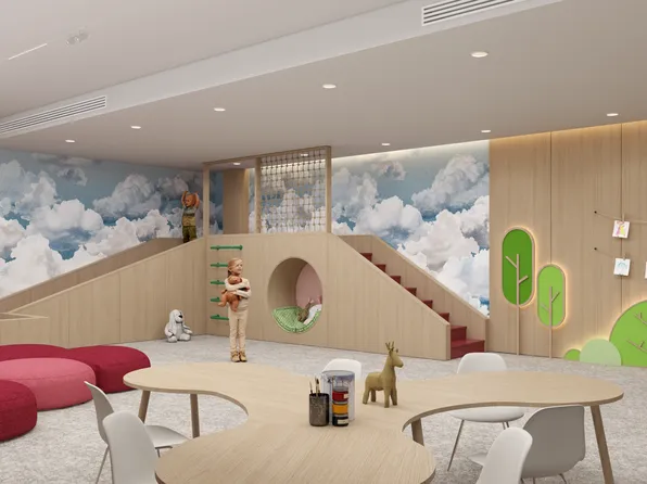 428 East 9th Street image 22 of 24