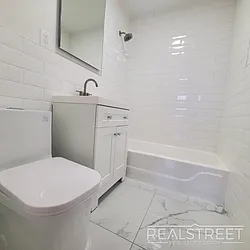 Rented by Real Street Inc