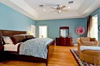 4th image of 6820 Yellowstone Ln