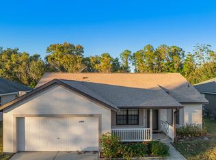 2763 Athens Dr, Leesburg, FL 34748