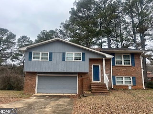 1st image of 6485 Bobolink Ct