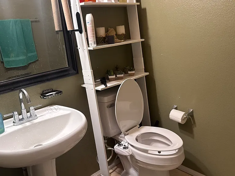 5998 Milana Dr — Photo 12