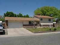 1st image of 2892 Jean Ln