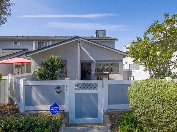 900 W Sierra Madre Ave APT 44, Azusa, CA 91702
