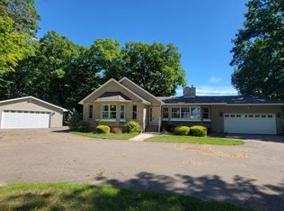 Xx Hawks Point, Excelsior, MN 55331
