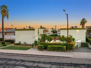 9070 Huntington Dr APT 6, San Gabriel, CA 91775