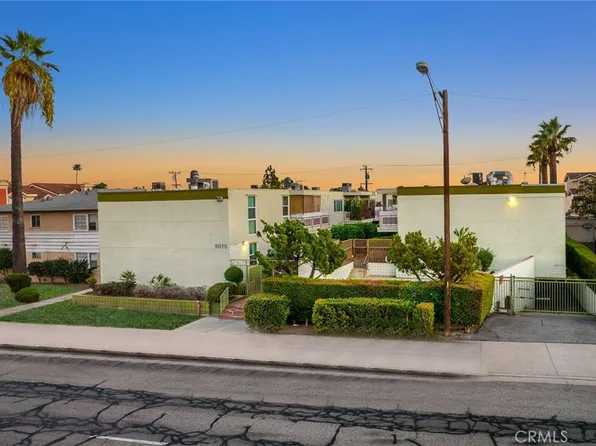 9070 Huntington Dr APT 6, San Gabriel, CA 91775