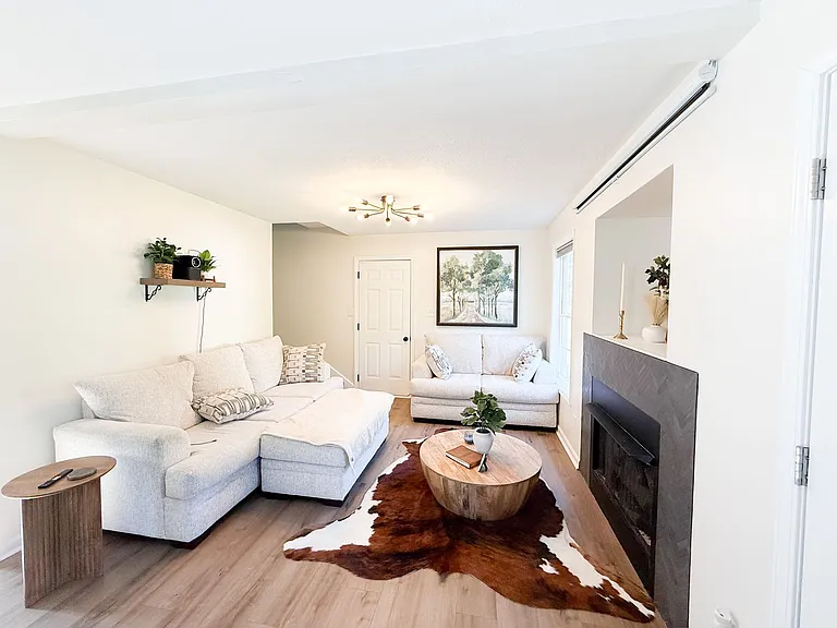 670 Superior Ln — Photo 10