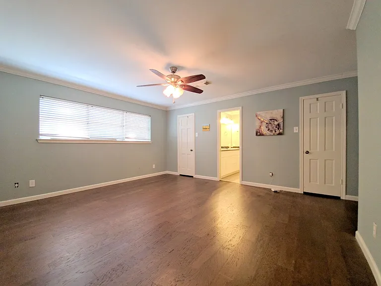 139 Haversham Dr — Photo 13