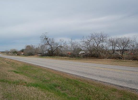 4th image of 9600 Fm 1116