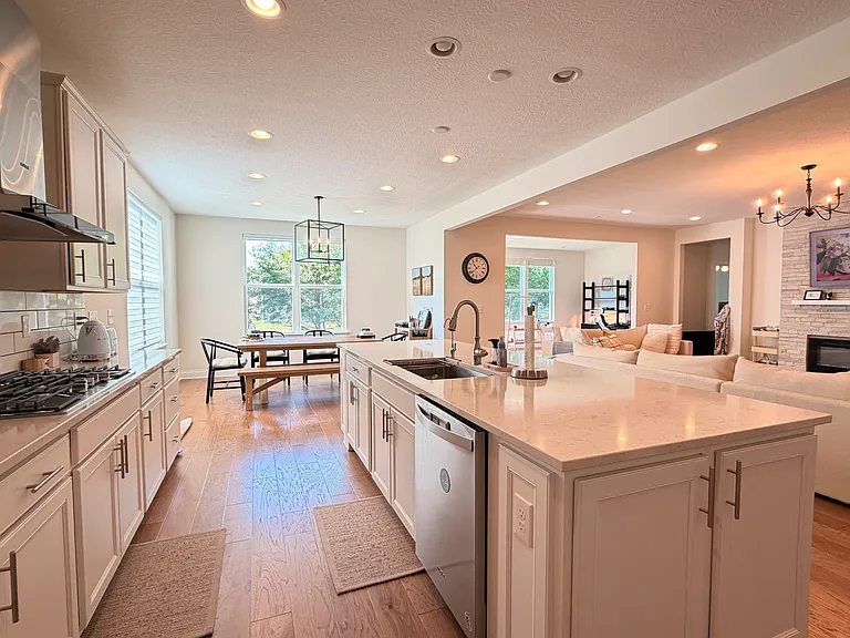 6737 Oliver Way — Photo 6