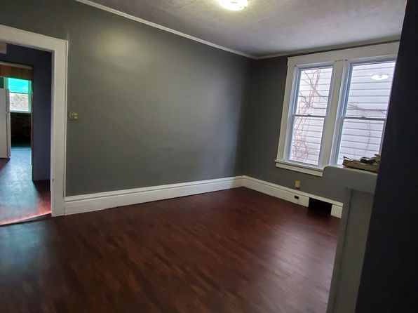 (undisclosed Address)