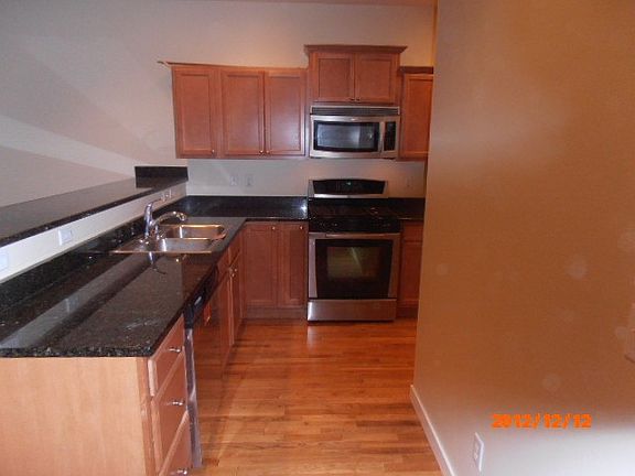 3rd image of 4118 148th St SW APT D1