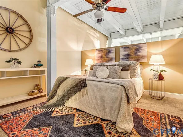 306 N 26th St #U128, Richmond, VA 23223