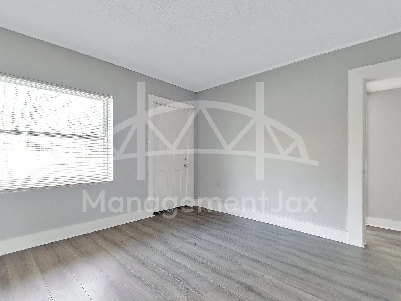 1842 West 26th Street (Mc Group LLC) - 1 — Photo 3