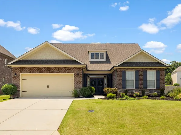 100 Dartford Ct, Easley, SC 29642