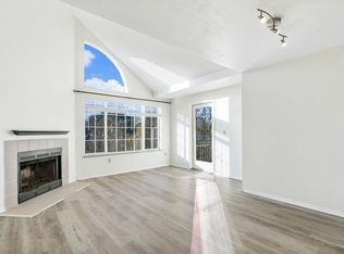 17596 NW Springville Rd UNIT 6, Portland, OR 97229