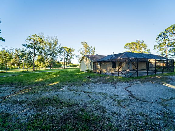 5th image of 16030 Okeechobee Boulevard