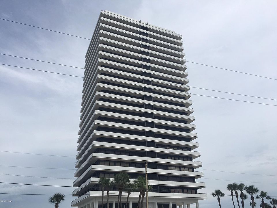 1st image of 2200 N Atlantic Ave #M10