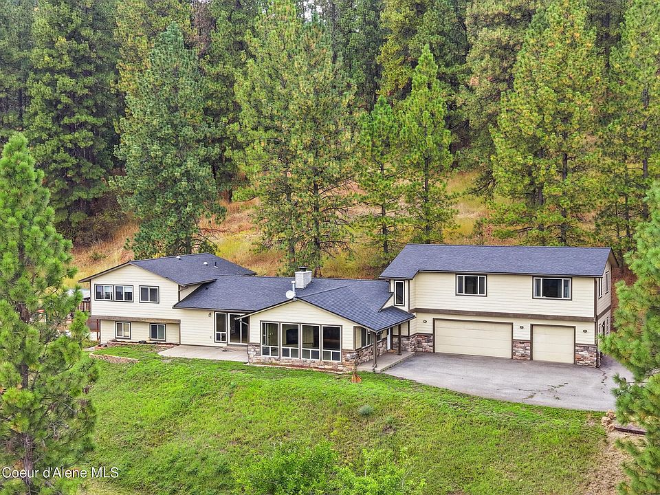 1st image of 2719 S Reynolds Rd