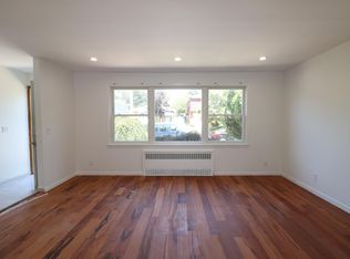 60 Sunnyside Ter #1, Staten Island, NY 10301