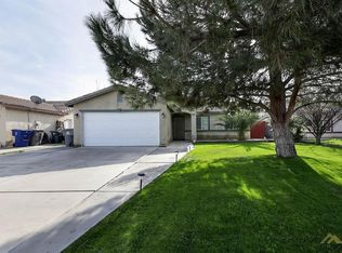 2405 Westhaven Ave, Bakersfield, CA 93304
