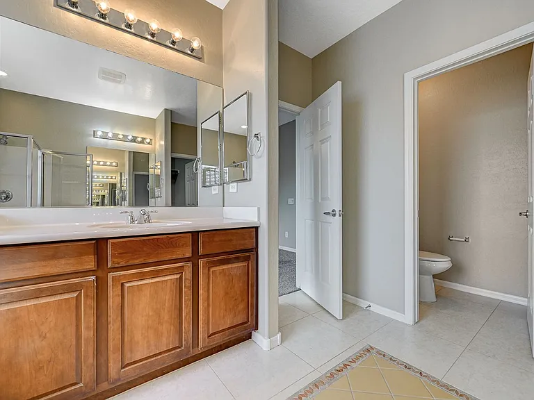 6825 Spessard Holland Ct — Photo 45