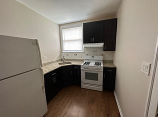 4854 W Belden St #2, Chicago, IL 60639