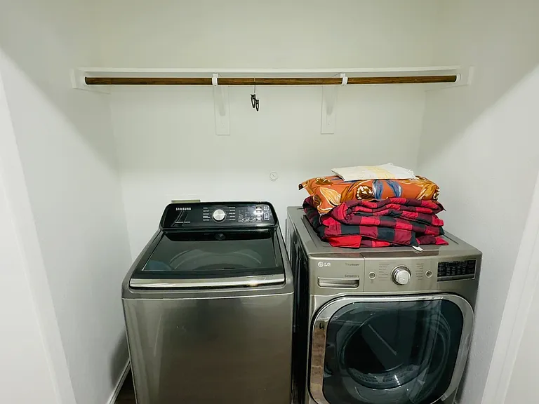 7520 Gray Wolf Ln — Photo 20