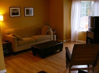 8501 Interlake Ave N, Seattle, WA 98103