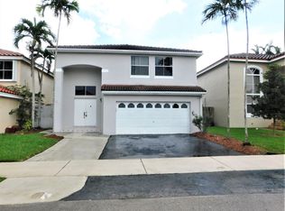 4400 SW 82nd Way, Fort Lauderdale, FL 33328