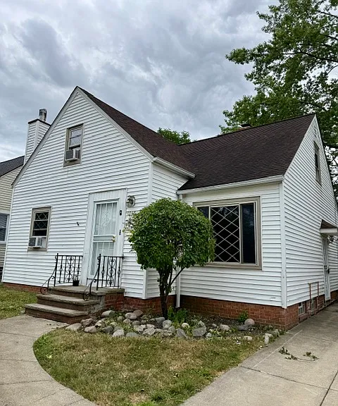 4018 Wilmington Rd — Photo 1
